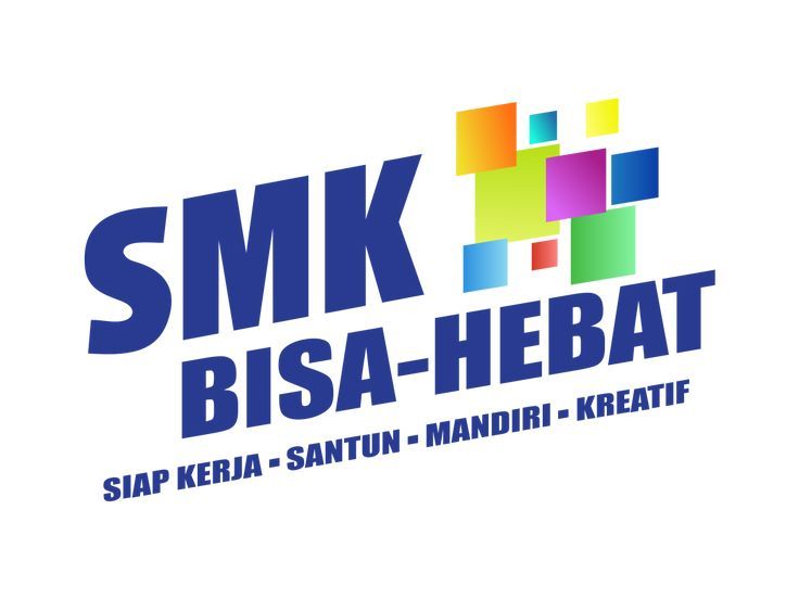 Logo SMK Bisa Hebat.jpeg