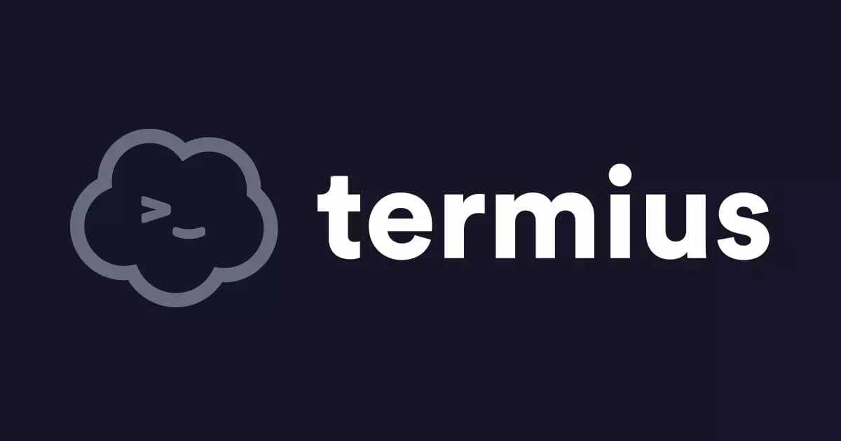 termius-1.jpg