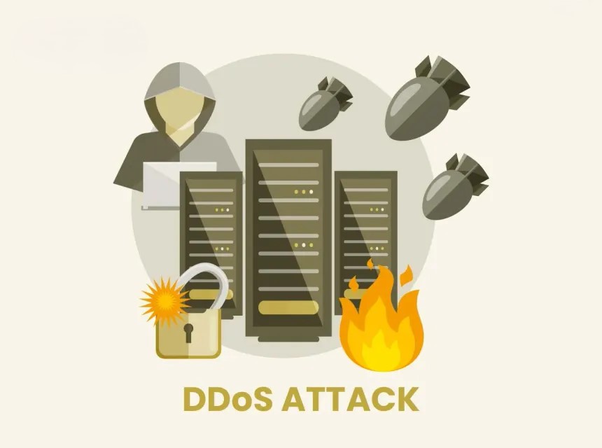 DDoS-Attack.jpg